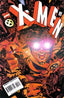 X-Men (1991) #044