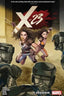 X-23 TP 02 X-Assassin Trades/Hard Covers Marvel Comics