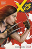 X-23 TP 01 Family Album Trades/Hard Covers Marvel Comics