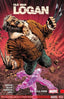Wolverine Old Man Logan TP 08 To Kill For Trades/Hard Covers Marvel Comics