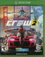 Crew 2
