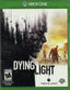 Dying Light