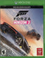 Forza Horizon 3