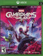 Marvel Guardians Of The Galaxy