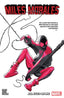 Miles Morales TP 06 All Eyes On Me
