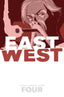 East of West TP 04 Who Wants War