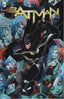 Batman (2011) #50 Amanda Conner Dynamic Forces Var