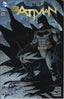 Batman (2011) #50 Patrick Gleason Comic Con Var
