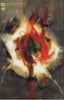 Danger Street #07 Bill Sienkiewicz Var