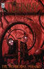 Johnny the Homicidal Maniac #05