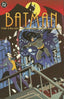 Batman The Collected Adventures TP 01 Comics - Back Issues DC Comics