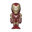 Funko Soda Iron Man