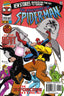Adventures of Spider-Man #07
