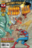 Adventures of Spider-Man #09