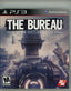 Bureau XCOM Declassified