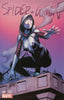 Spider-Gwen (2015) #01 Keown Four Color Grails Exclusive Comics - Back Issues Marvel Comics