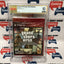 Grand Theft Auto San Andreas Greatest Hits Edition PSA 10