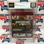 Grand Theft Auto San Andreas Greatest Hits Edition PSA 10