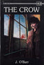 The Crow (1989) #04 FN/VF