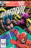 Daredevil (1964) #176 VF