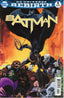 Batman (2016) #001 Tim Sale Var Signed by Tom King