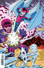 DNX #01 Chris Giarrusso "Blind Bag" Exclusive