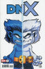 DNX #01 1:20 Skottie Young "Blind Box" Exclusive