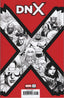 DNX #01 Lenil Francis Yu "Blind Bag" Exclusive