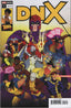 DNX #01 Marvel Animation "Blind Bag" Exclusive