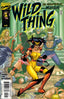 Wild Thing (1999) #02