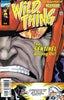Wild Thing (1999) #03