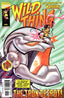 Wild Thing (1999) #05