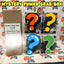 Funko Pop! Grab Box - Star Wars