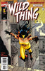 Wild Thing (1999) #02 Al Williamson Var