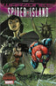 Spider-Island TP Warzones