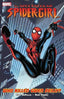 Spectacular Spider-Girl Who Killed Gwen Reilly TP