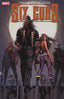 Six Guns TP