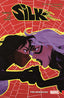 Silk TP 02 Negative