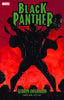 Secret Invasion Black Panther TP
