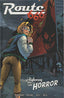Route 666 TP 01 Highway of Horror