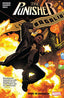 Punisher TP 02 War In Bagalia