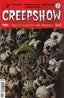 Creepshow Vol 5 #01