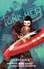 Punisher TP 03 Last Days