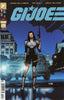 GI Joe (2024) #01 7th Ptg Doug Mahnke & David Baron "Blue" Cvr Comics Image Comics