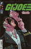 GI Joe (2024) #26 Comics Image Comics