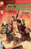 GI Joe (2024) #26 Jerome Opena & Neeraj Menon Var Comics Image Comics