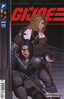 GI Joe (2024) #26 InHyuk Lee Var Comics Image Comics