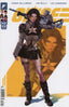 GI Joe (2024) #26 1:25 Fadime Yildrim Var Comics Image Comics