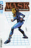 MASK (2026) #02 2nd Ptg Jason Howard "Blue Suit" Cvr Comics Image Comics