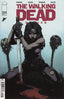 Walking Dead Deluxe #145